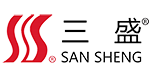 Shanghai Sansheng Health Technology Co., Ltd